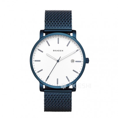 SKAGEN DENMARK ʫʯӢʿֱSKW6326 ...