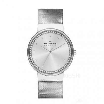 SKAGEN DENMARK ʫʯӢŮʿֱSKW2152 ...