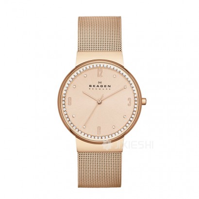 SKAGEN DENMARK ʫʯӢŮʿֱSKW2130 ...