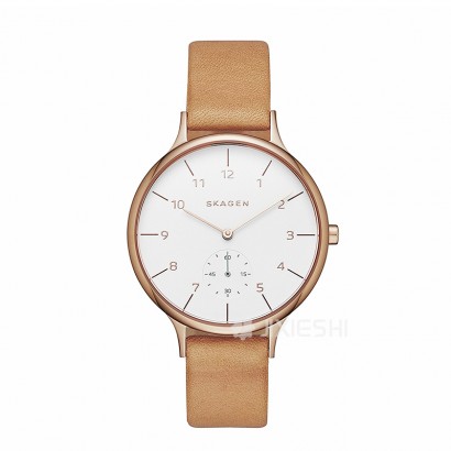 SKAGEN DENMARK ʫʯӢŮʿֱSKW2405 ...