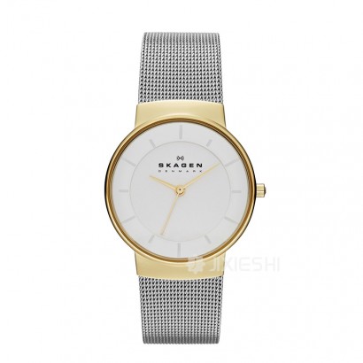 SKAGEN DENMARK ʫʯӢŮʿֱSKW2076 ...