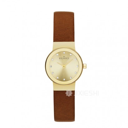 SKAGEN DENMARK ʫʯӢŮʿֱSKW2175...