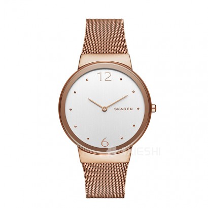 SKAGEN DENMARK ʫʯӢŮʿֱSKW2518 ...