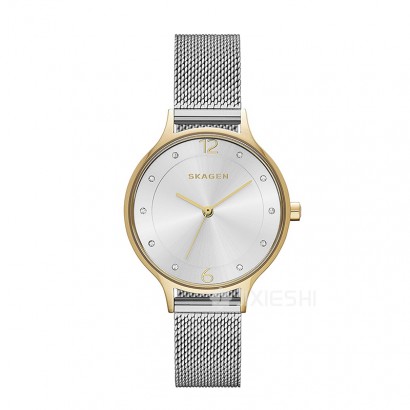 SKAGEN DENMARK ʫʯӢŮʿֱSKW2340 ...