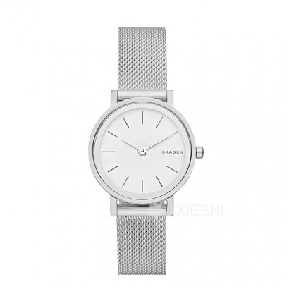 SKAGEN DENMARK ʫʯӢŮʿֱSKW2441 ...