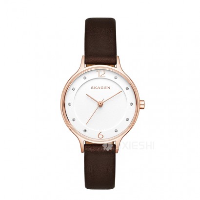 SKAGEN DENMARK ʫʯӢŮʿֱSKW2472 ...