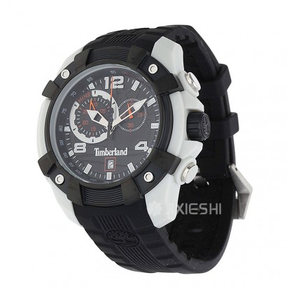 Timberland ʯӢʿֱTBL.13356JPGYB/02 Ȿԭ
