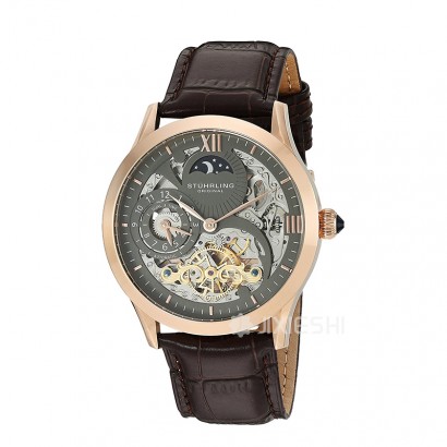 STUHRLING ʿʩͼԶеʿֱ571.3345K54 Ȿԭ
