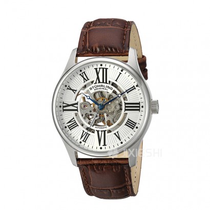 STUHRLING ʿʩͼԶеʿֱ747.01 Ȿԭ
