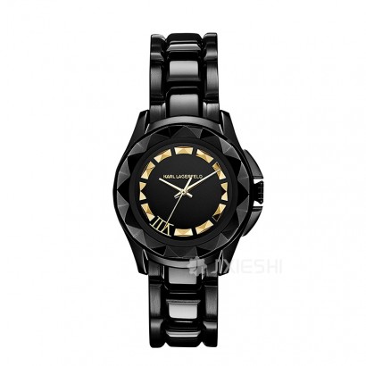 KARL LAGERFELD ʯӢŮʿֱKL1006 Ȿԭ