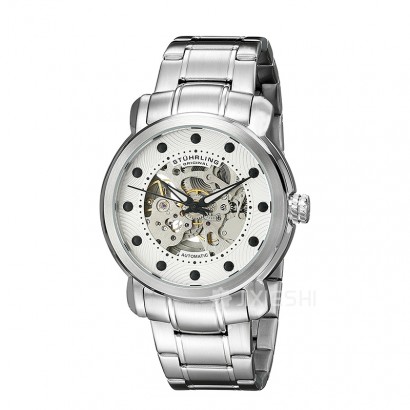 STUHRLING ʿʩͼԶеʿֱ644.01 Ȿԭ