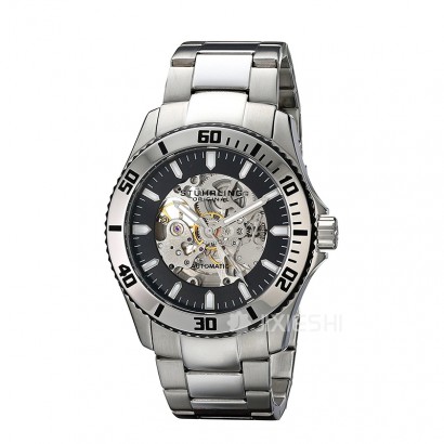 STUHRLING ʿʩͼԶеʿֱ773.01 Ȿԭ