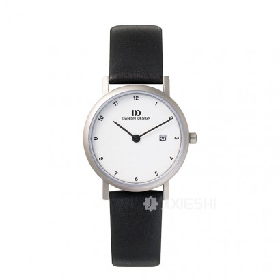 DANISH DESIGN ʯӢŮʿֱIV12Q272 Ȿԭ