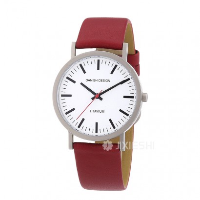 DANISH DESIGN ʯӢʿֱ3316322 Ȿԭ