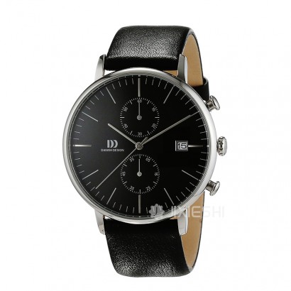 DANISH DESIGN ʯӢʿֱIQ13Q975 Ȿԭ