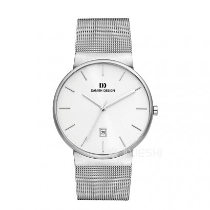 DANISH DESIGN ʯӢʿֱIQ62Q971 Ȿԭ