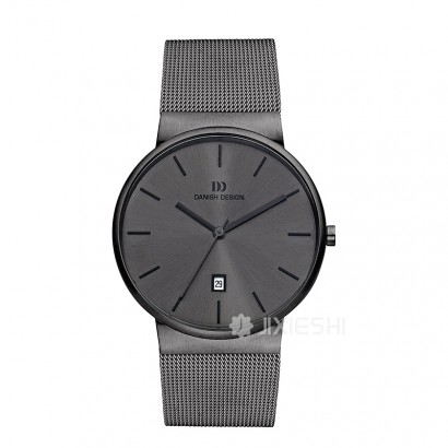 DANISH DESIGN ʯӢʿֱIQ64Q971 Ȿԭ