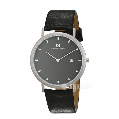 DANISH DESIGN ʯӢʿֱIQ13Q881 Ȿԭ
