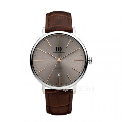 DANISH DESIGN ԶеֱIQ17Q1074 Ȿԭ