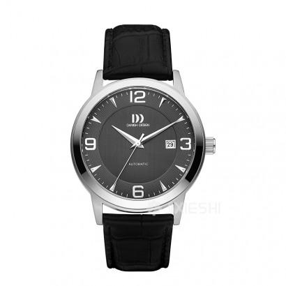 DANISH DESIGN ʯӢֱIQ14Q1083 Ȿԭ