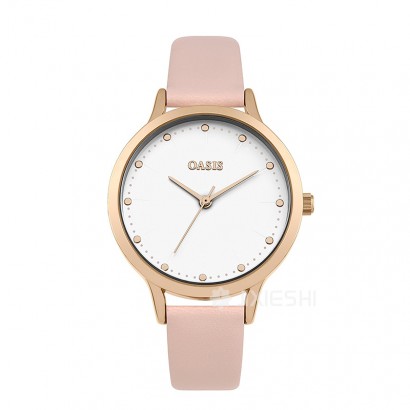 oasis ӢʫʯӢŮʿֱSB003P Ȿԭ