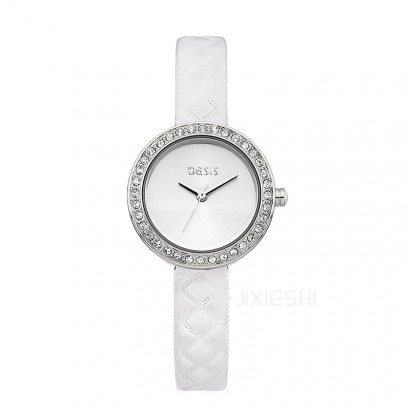 oasis ӢʫʯӢŮʿֱB1455 Ȿԭ