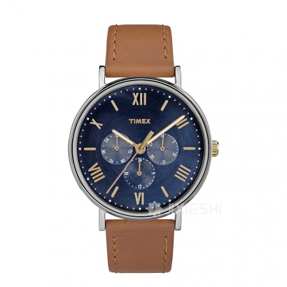 TIMEX ʱʯӢֱTW2R29100 Ȿԭ