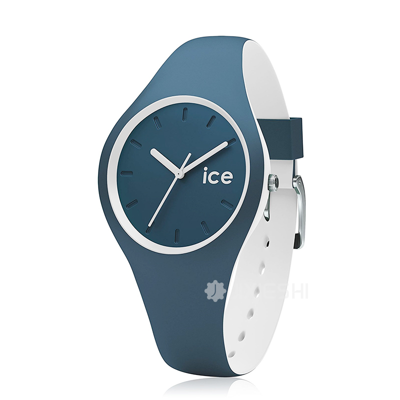 ice watch ʱice watchʯӢֱ001554 ...