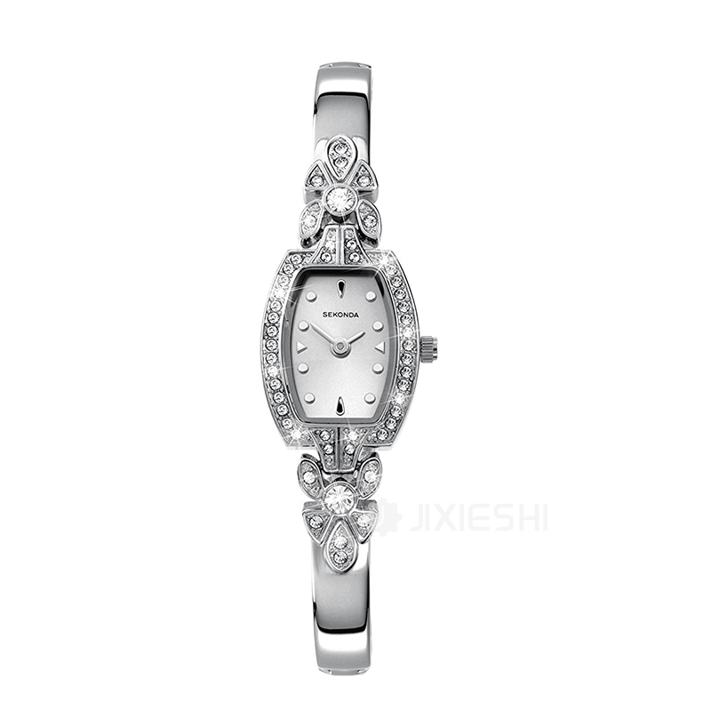 SEKONDA Ӣ˼ʯӢŮʿֱ4813.27 Ȿԭ