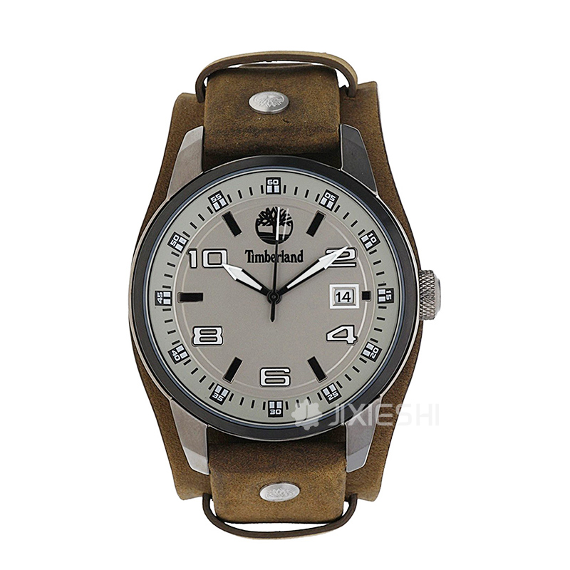 Timberland ʯӢʿֱTBL.14337JSUB...