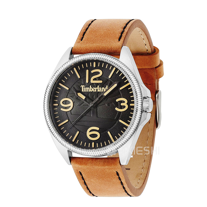 Timberland ʯӢʿֱTBL.94502AEU/...