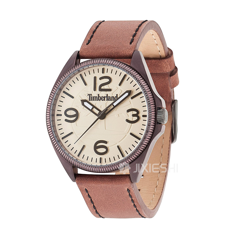 Timberland ʯӢʿֱTBL.94502AEU/...