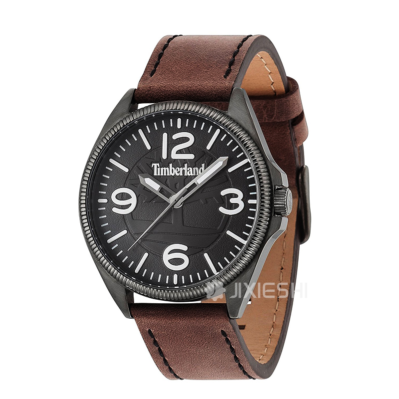 Timberland ʯӢʿֱTBL.94502AEU/...
