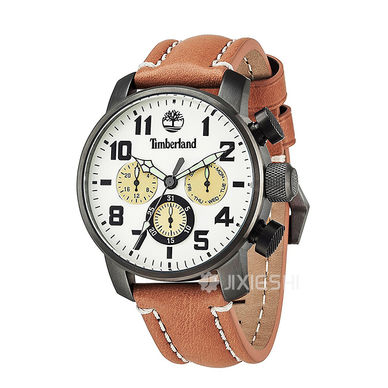 Timberland ʯӢʿֱTBL.14439JSU/...