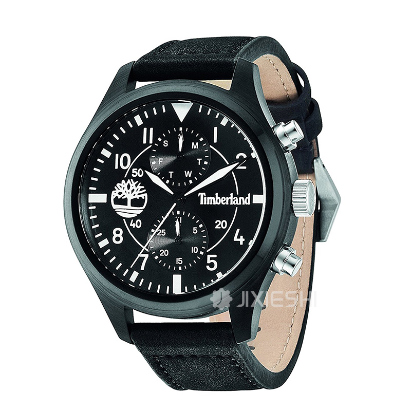 Timberland ʯӢʿֱ14322JSB/02 ...