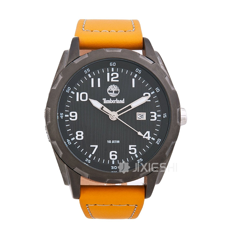 Timberland ʯӢʿֱTBL13330XSU/0...