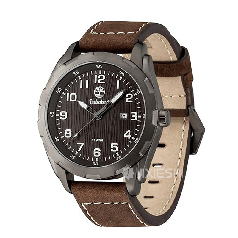 Timberland ʯӢʿֱTBL.13330XSU/...