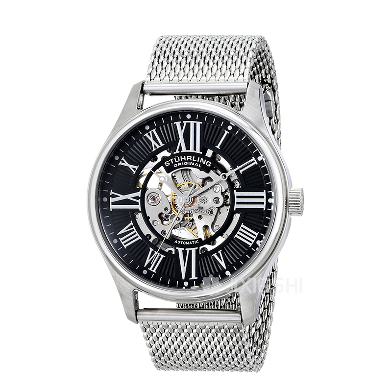 STUHRLING ʿʩͼԶеʿֱ747M.02 Ȿ...