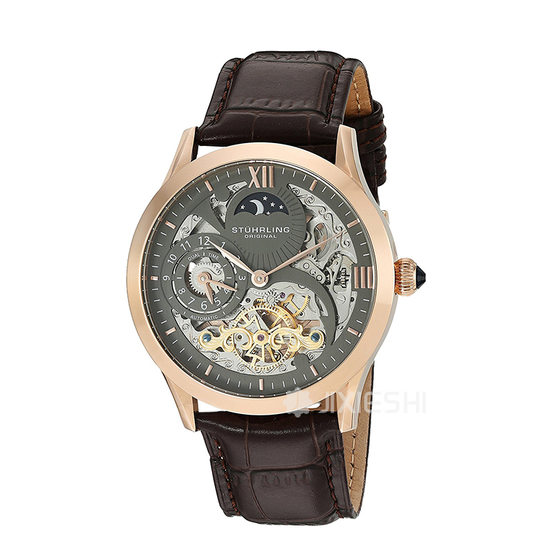 STUHRLING ʿʩͼԶеʿֱ571.3345K54 ...