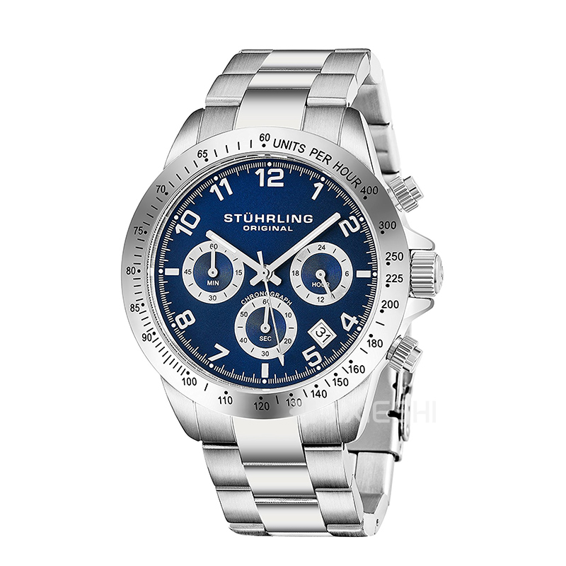 STUHRLING ʿʩͼʯӢʿֱEU665B.02DE ...