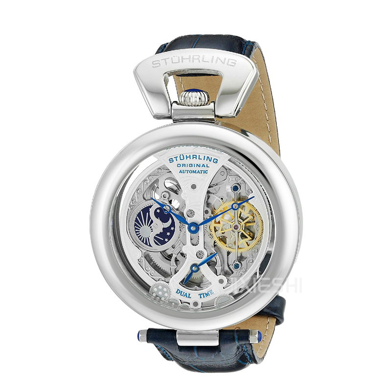 STUHRLING ʿʩͼԶеʿֱ127A.3315C2 ...