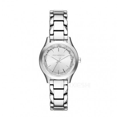 KARL LAGERFELD ʯӢŮʿֱKL1613...