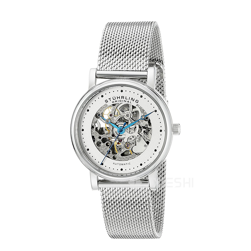 STUHRLING ʿʩͼԶеŮʿֱ832L.01 Ȿ...
