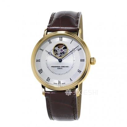 FREDERIQUE CONSTANT ʿ˹ԶеʿֱFC...