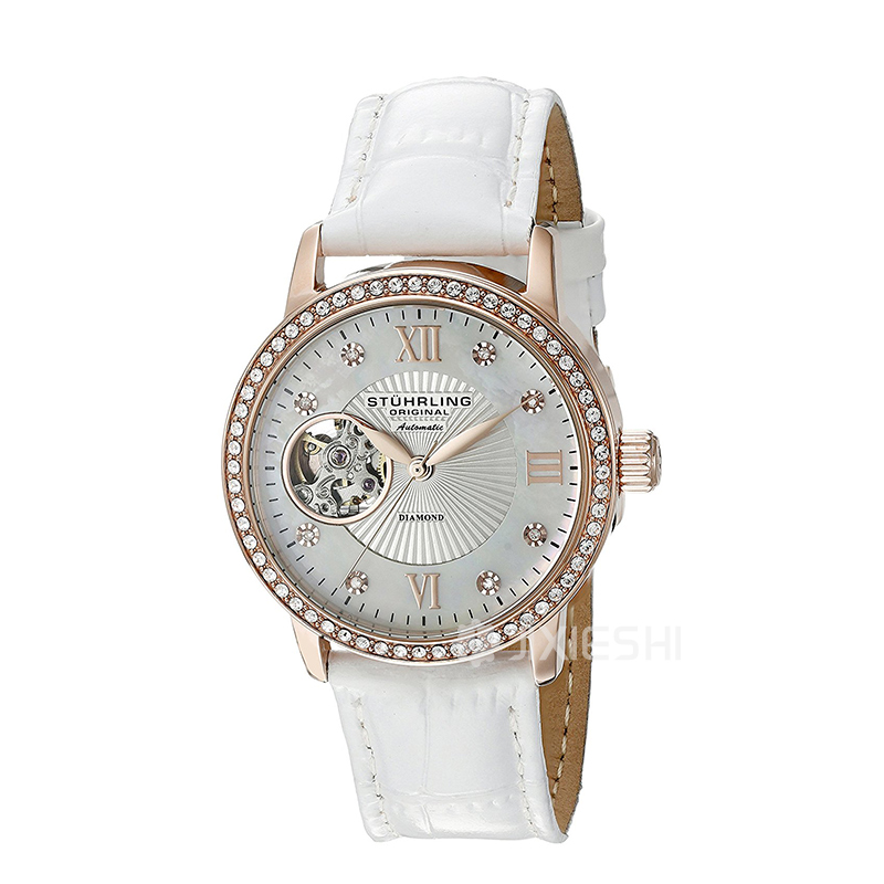 STUHRLING ʿʩͼԶеŮʿֱ710.03 Ȿԭ...