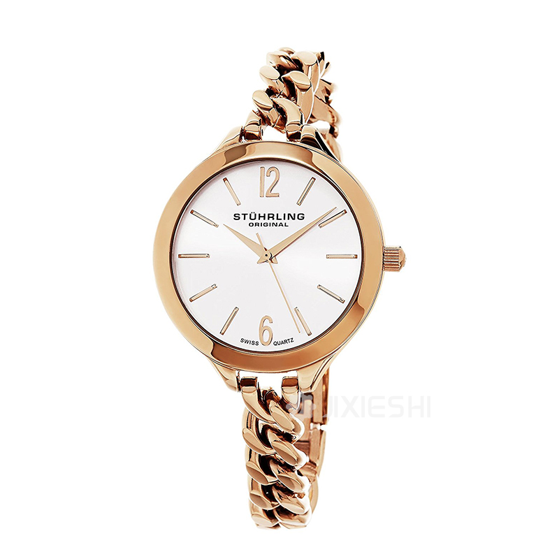 STUHRLING ʿʩͼʯӢŮʿֱ624M.03 Ȿԭ
