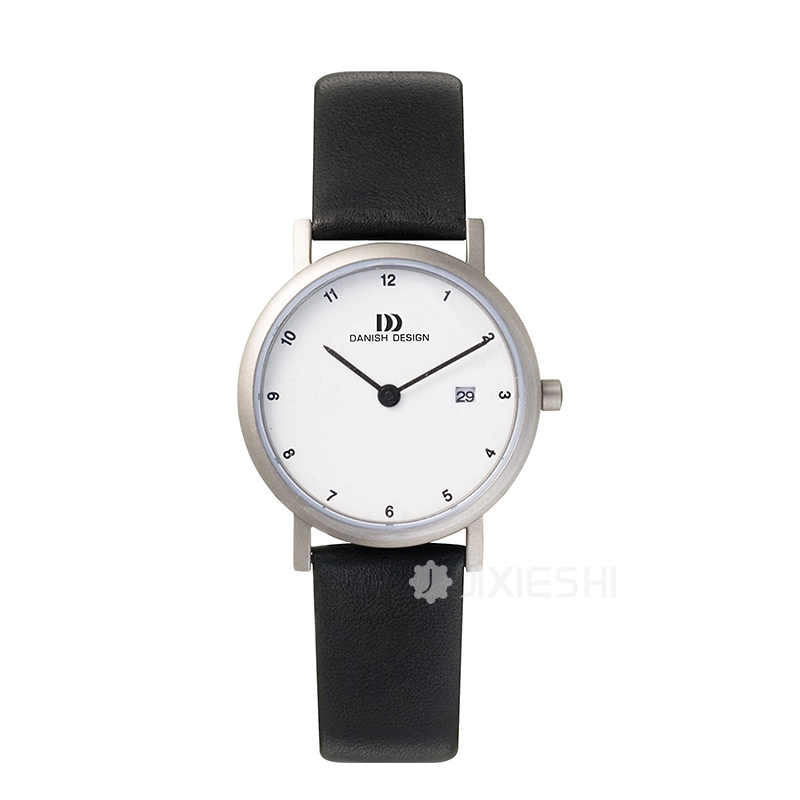 DANISH DESIGN ʯӢŮʿֱIV12Q272 ...