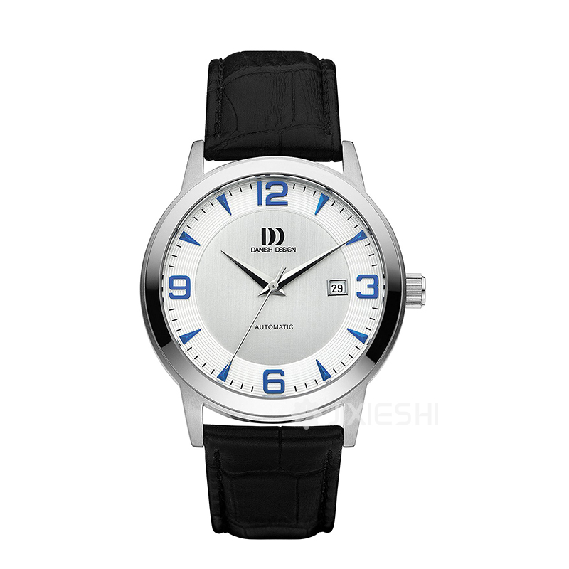 DANISH DESIGN ԶеֱIQ22Q10...