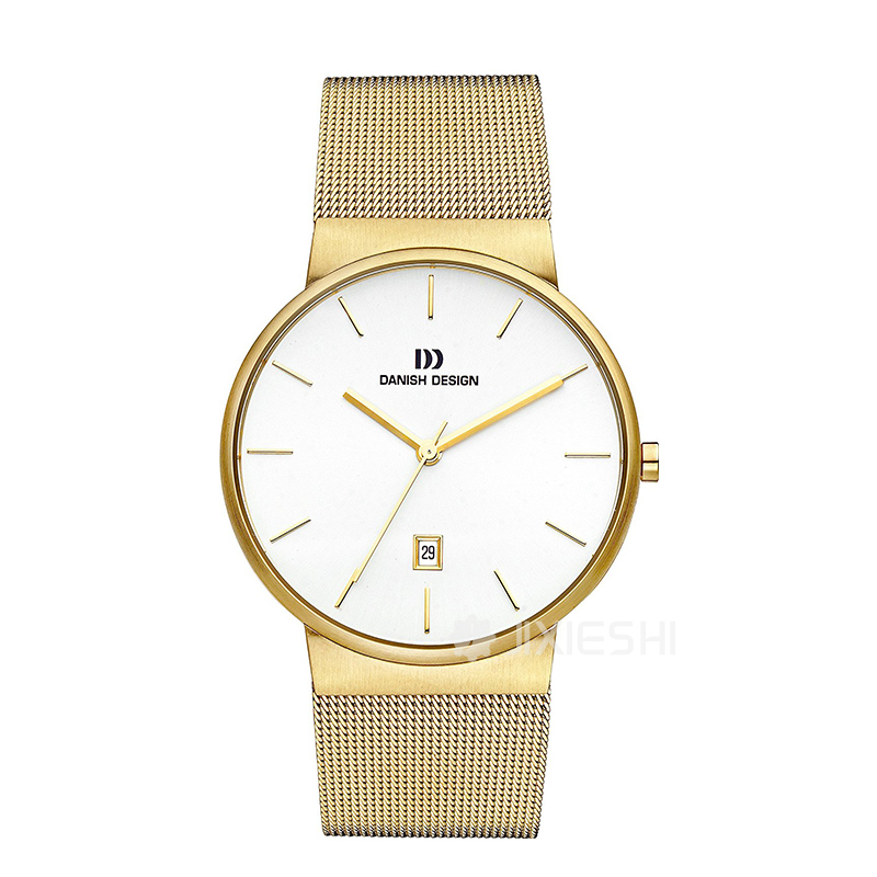 DANISH DESIGN ʯӢʿֱIQ05Q971 ...