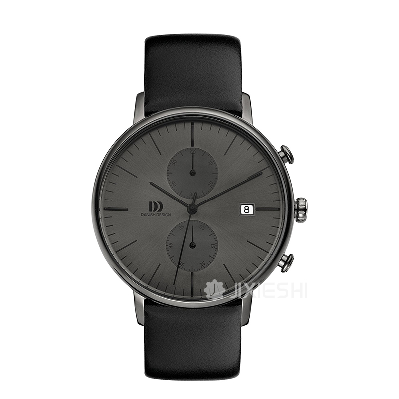 DANISH DESIGN ʯӢʿֱIQ16Q975 ...